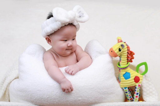 萍乡孕妇总摸肚子好不好