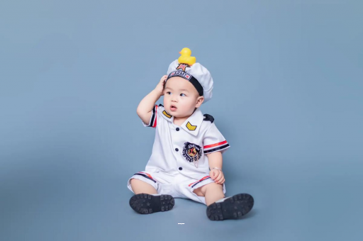 萍乡孕妇缺锌多少算严重