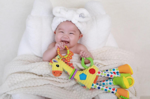 萍乡如何胎教让宝宝更聪明