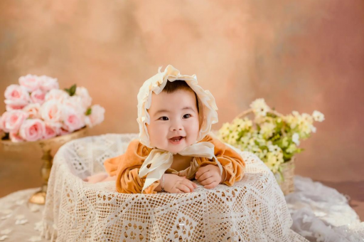 萍乡宝宝发烧吃什么