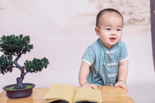 萍乡怀孕中期总是口渴