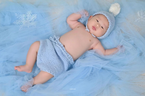 萍乡怀孕头昏昏沉沉的