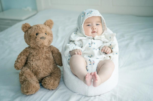 萍乡宝宝老是拉肚子怎么办